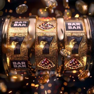 club 77