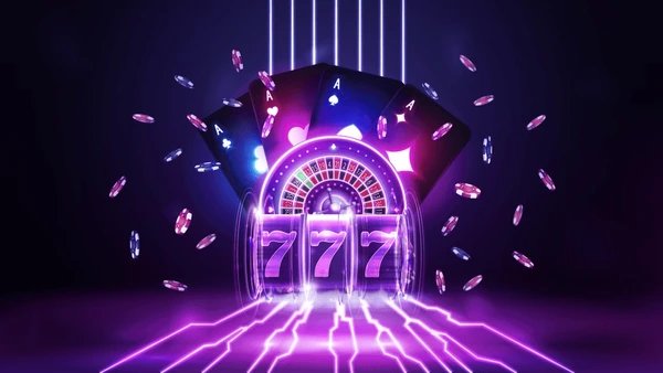 club 77